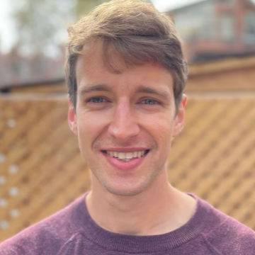 alexmcdurro's profile picture. Stars, Math and Crypto-HUGS