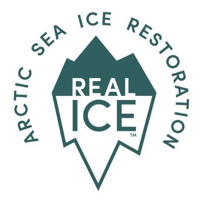 Real_Ice_Dev_Co Profile Picture