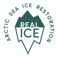 Real Ice(@Real_Ice_Dev_Co) 's Twitter Profileg