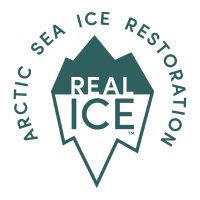 Real Ice (@real_ice_dev_co) 's Twitter Profile