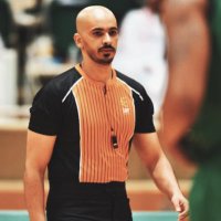 عبدالله الحجيلي (@1aboode21) 's Twitter Profile