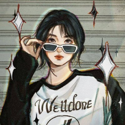 zdngzdng193260's profile picture. 