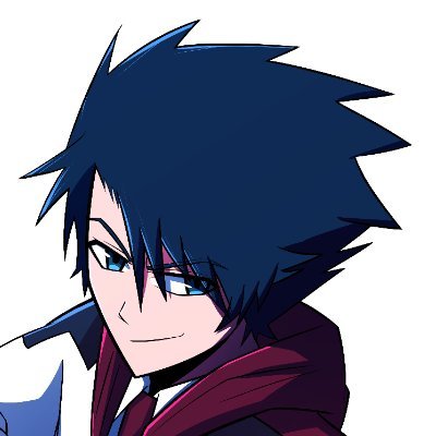 Lightning Cutterさんのプロフィール画像