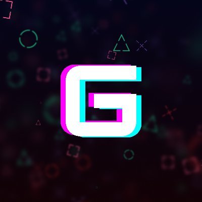 gtop5_games Profile Picture