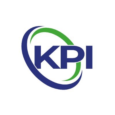 kpijobs Profile Picture