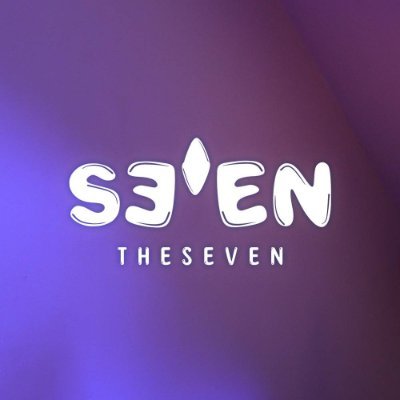 The7_official Profile Picture