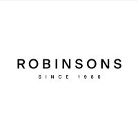 Robinsons of Bawtry (@robinsonsbawtry) 's Twitter Profile