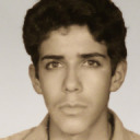 Bilingual INSTRUCTOR / Spanish Text & Speech EDITOR / #ANFORISMOSyALCOHORITMOS AUTHOR ~ HACEMOS MENESTER TU NUEVA EDICIÓN ~