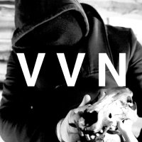 VIVEN (@vivenrocks) 's Twitter Profile