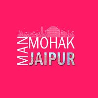 ManMohak Jaipur(@manmohakjaipur) 's Twitter Profile Photo