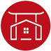 Your House in Japan (@yourhousejapan) Twitter profile photo Your House in Japan (@yourhousejapan) Twitter profile photo