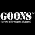 GoonMilk.co (@goonmilk) Twitter profile photo GoonMilk.co (@goonmilk) Twitter profile photo