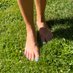 Beautyfeet (@beautyfeet34) Twitter profile photo Beautyfeet (@beautyfeet34) Twitter profile photo