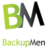 BackupMen