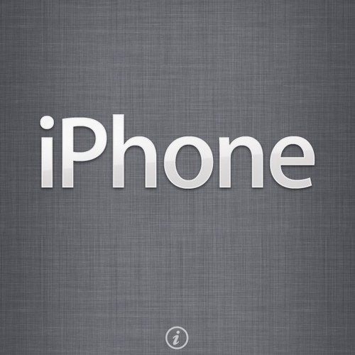 Alfonso_Romerog's profile picture. 