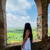 AR (@aishwarya2402) 's Twitter Profile