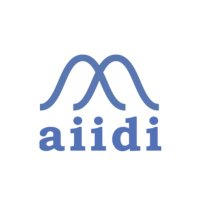 AIIDI (@_aiidi) 's Twitter Profile Photo