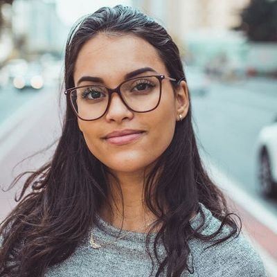 smart_help16's profile picture. 