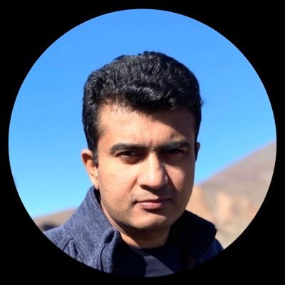 TradingZorba's profile picture. Trader