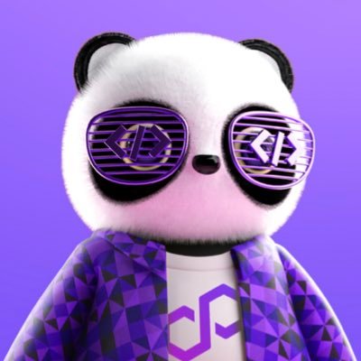 Sharing alpha, guides and tutorials for successful crypto