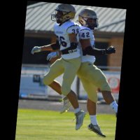 Brayden Boyes (@boyes_brayden) 's Twitter Profile Photo Brayden Boyes (@boyes_brayden) 's Twitter Profile Photo