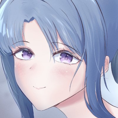 sicoleさんのプロフィール画像