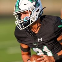 Johnny Dorpinghaus (@j_dorpinghaus_) 's Twitter Profile