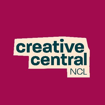 Making central Newcastle a place where independent artists & creative people or businesses thrive. Funding, commissions, skills development & workspaces.