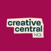Creative Central (@CreativeCentNCL) Twitter profile photo