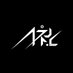 A°社 (@aid_company_) Twitter profile photo A°社 (@aid_company_) Twitter profile photo
