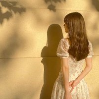 Paula (@paula121245) 's Twitter Profile