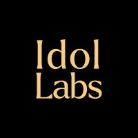 Idol Labs (@theidollabs) 's Twitter Profile