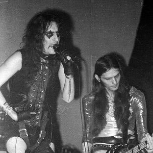 the_price_ts's profile picture. 