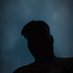 Trilochan Swain (@triloch63495038) Twitter profile photo Trilochan Swain (@triloch63495038) Twitter profile photo