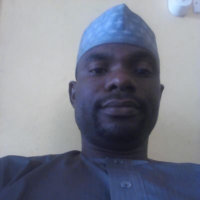 UsmanMu04162789's profile picture. 