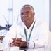 Jean Paul Ndagijimana (@jp_ndagijimana1) Twitter profile photo