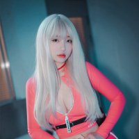 SSNN (@ssnn65931247) 's Twitter Profile
