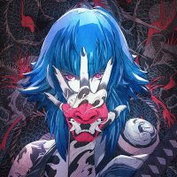 Maria (Commission Open) (@maria_smith17) 's Twitter Profile