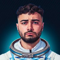 ZBM (@yaboyzbm) 's Twitter Profile