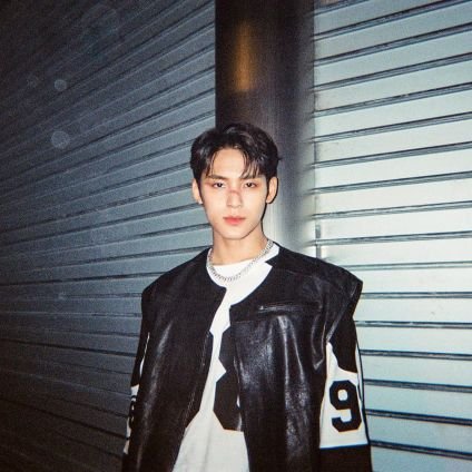 민규 남친