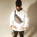 Maître Hamza 🇲🇦 (@maitrehamzadu93) Twitter profile photo Maître Hamza 🇲🇦 (@maitrehamzadu93) Twitter profile photo