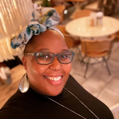 RumSams's profile picture. Pastry Chef and a Lover of Life!! #rumscakes