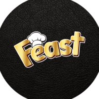 Feast (@feastgida) Twitter profile photo