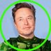 Elon Melon - Prodigy (@elonmelonx) Twitter profile photo Elon Melon - Prodigy (@elonmelonx) Twitter profile photo