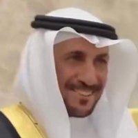 سهل بندر المقاطي (@sahel_8) 's Twitter Profile