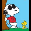 Mark Bohlen - @ptyphoon - Twitter