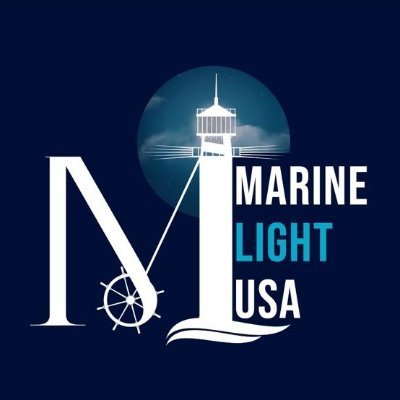 Welcome to Marine Light USA, Nautical Lights & Antiques