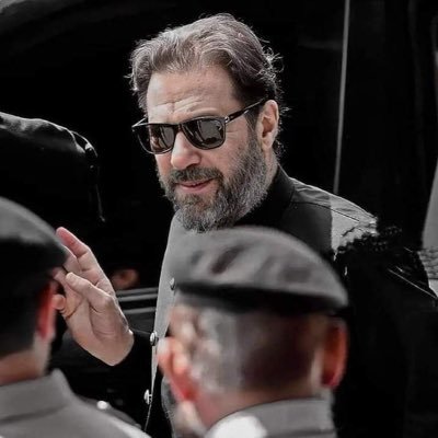 Ishfaqkhanjadon's profile picture. لفافے دور رہیں ہم سے 😱😱😱 PRO free speech …. Hate speech isn’t free speech( Ethnically Afghan Pathan and love ❤️ my Pakistan 🇵🇰 and Afghanistan 🇦🇫)