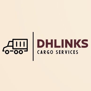 The official twitter Page of DHLinks. The Logistics company for the world.
Legal: https://t.co/GXLxbDw10C
ph :03209480122
insta :dhlinkscargoservices
fb DHLinks Cargo