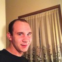 Joe hedges - @Johio22 - Twitter